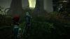 The Witcher 2 - 4
